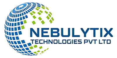 Nebulytix Technologies