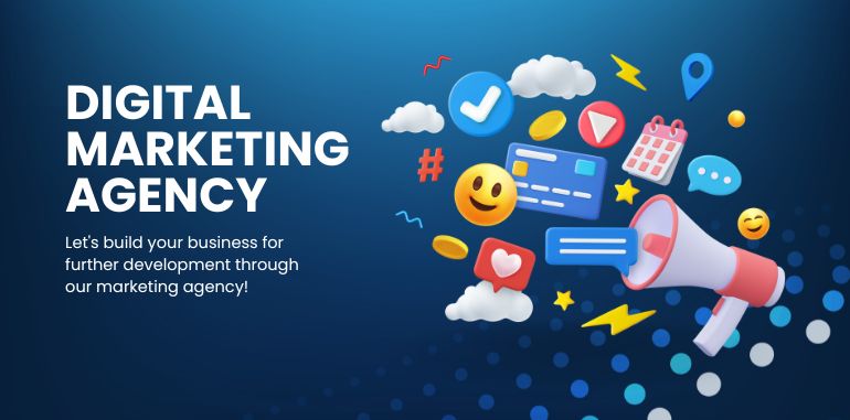 nebulytix digital marketing